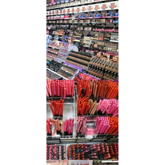 make up bundles - Picture 2 of 2